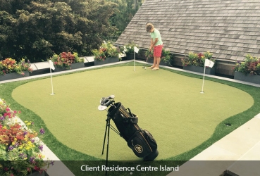 Client-Residence-Centre-Island-2