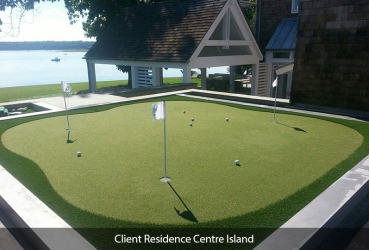 Client-Residence-Centre-Island