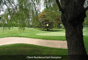 Client-Residence-East-Hampton-2