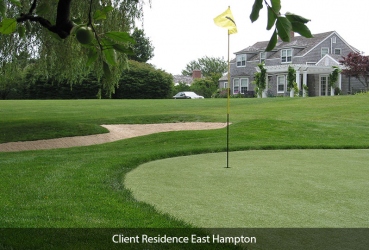 Client-Residence-East-Hampton
