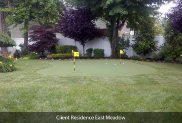 Client-Residence-East-Meadow