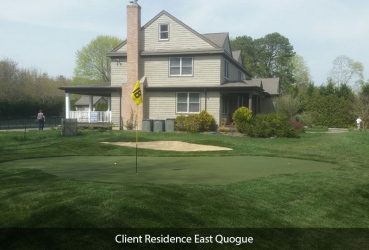 Client-Residence-East-Quogue-2