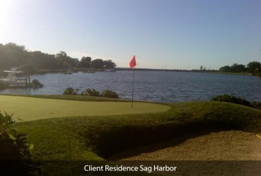 Client-Residence-Sag-Harbor