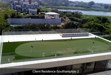Client-Residence_Southampton2