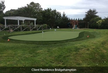 Client-Residence-Bridgehampton1