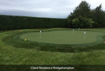 Client-Residence-Bridgehampton2