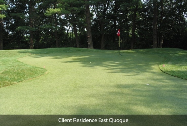 Client-Residence-East-Quogue-1