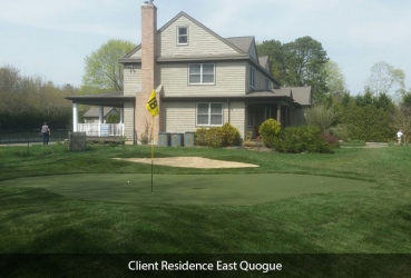 Client-Residence-East-Quogue-2