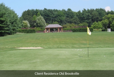 Client-Residence-Old-Brookville-2