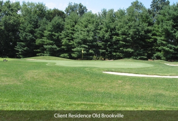 Client-Residence-Old-Brookville