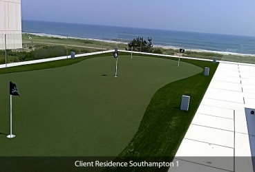 Client-Residence_Southampton1-2